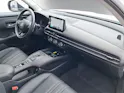 Honda ZR-V 2.0 i-MMD Advance
