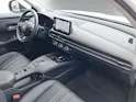 Honda ZR-V 2.0 i-MMD Advance