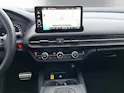 Honda ZR-V 2.0 i-MMD Advance