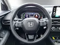 Honda ZR-V 2.0 i-MMD Advance