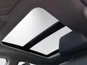 Honda ZR-V 2.0 i-MMD Advance