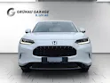 Honda ZR-V 2.0 i-MMD Advance