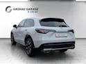 Honda ZR-V 2.0 i-MMD Advance