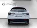 Honda ZR-V 2.0 i-MMD Advance