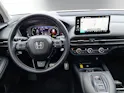 Honda ZR-V 2.0 i-MMD Advance