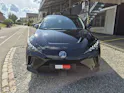 MG 4 64kWh Premium