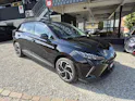 MG 4 64kWh Premium