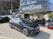 MG 4 64kWh Premium