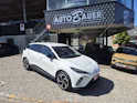 MG 4 64kWh Premium