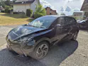 MG 4 64kWh Premium