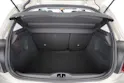Citroën C3 1.2 PureTech Swiss Edition S/S
