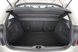 Citroën C3 1.2 PureTech Swiss Edition S/S