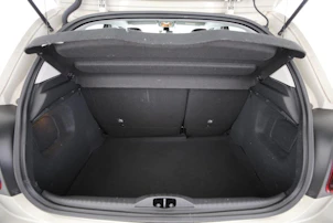 image du véhicule CITROEN C3 1.2 PureTech Swiss Edition S/S