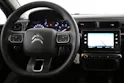 Citroën C3 1.2 PureTech Swiss Edition S/S