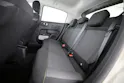 Citroën C3 1.2 PureTech Swiss Edition S/S