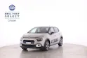 Citroën C3 1.2 PureTech Swiss Edition S/S