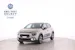 Citroën C3 1.2 PureTech Swiss Edition S/S