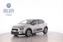 Citroën C3 1.2 PureTech Swiss Edition S/S