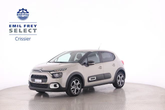 https://vehicle.imgix.net/4330380/d925d35f-6919-47dd-8aaf-aeb61d75d54a.jpg