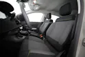 Citroën C3 1.2 PureTech Swiss Edition S/S