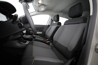 https://vehicle.imgix.net/4330380/e1df0dc6-d8eb-47f7-91f6-3ecf9b3f5039.jpg