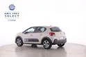 Citroën C3 1.2 PureTech Swiss Edition S/S