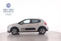 Citroën C3 1.2 PureTech Swiss Edition S/S