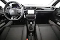 Citroën C3 1.2 PureTech Swiss Edition S/S