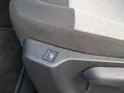Citroën Berlingo XL 1.5 BlueHDi 130 Max