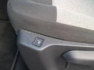 Citroën Berlingo XL 1.5 BlueHDi 130 Max
