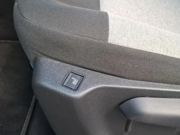 Citroën Berlingo XL 1.5 BlueHDi 130 Max