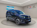 Citroën Berlingo XL 1.5 BlueHDi 130 Max