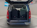 Citroën Berlingo XL 1.5 BlueHDi 130 Max