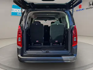 Citroën Berlingo XL 1.5 BlueHDi 130 Max