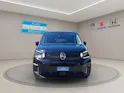 Citroën Berlingo XL 1.5 BlueHDi 130 Max