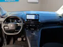 Citroën Berlingo XL 1.5 BlueHDi 130 Max
