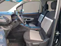 Citroën Berlingo XL 1.5 BlueHDi 130 Max