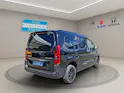 Citroën Berlingo XL 1.5 BlueHDi 130 Max