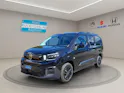 Citroën Berlingo XL 1.5 BlueHDi 130 Max