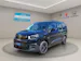 Citroën Berlingo XL 1.5 BlueHDi 130 Max