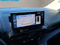 Citroën Berlingo XL 1.5 BlueHDi 130 Max