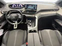 Peugeot 3008 1.2 Hybrid GT