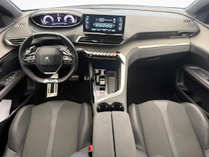 https://vehicle.imgix.net/4330395/08334395-47d8-46b8-9680-981920f0127b.jpg