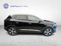 Peugeot 3008 1.2 Hybrid GT