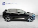 Peugeot 3008 1.2 Hybrid GT