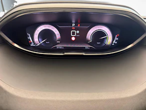https://vehicle.imgix.net/4330395/11ab613f-4634-4285-ab4a-78267b5a0f4e.jpg