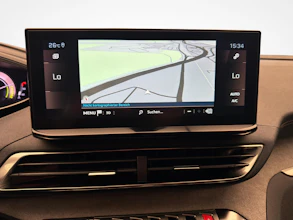 https://vehicle.imgix.net/4330395/5a00d651-62b3-437e-b597-16eafaa3c25f.jpg