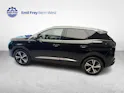 Peugeot 3008 1.2 Hybrid GT