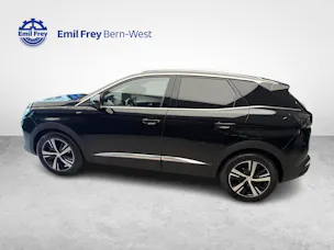 Peugeot 3008 1.2 Hybrid GT