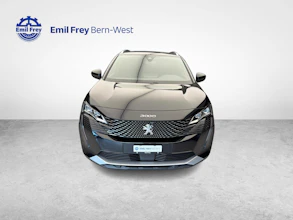 https://vehicle.imgix.net/4330395/71ebd441-d01f-4636-b11b-8b3b6c25a5a7.jpg